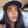 Profilbild von y