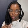 Фото профиля Selah The Poet🇧🇧