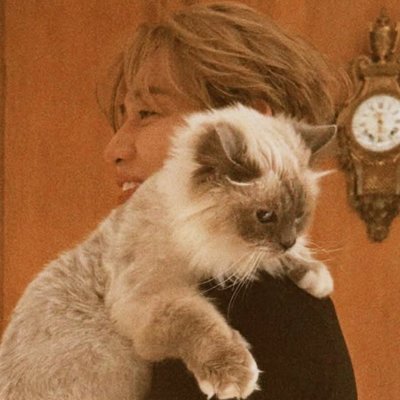 ∋∈🤵🏻พี่ปอแฟนแบม👰🏻‍♀️🍀's profile picture