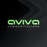 Aviva Communications ็ๅคดๅ