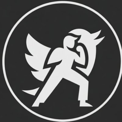 repostvira57869's profile picture