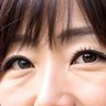 ハレノチネイル profil fotoğrafı