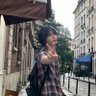 Lenaa ⋆.ೃ࿔*❀ profil fotoğrafı