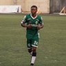 Hassan Owoyemi (H.0.3)🏐🧸🧧 profil fotoğrafı