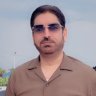 Arshad Shams Gucha's profile picture