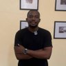 Andrew Okiemute profil fotoğrafı