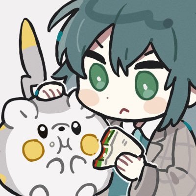 D0CCHI_theROCK's profile picture
