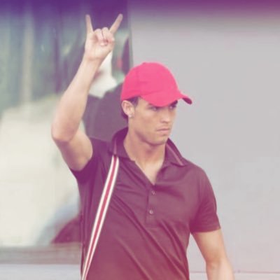 magarda 🇵🇹's profile picture