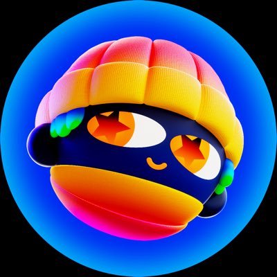 Blansable's profile picture