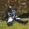 Profilbild von Letwi