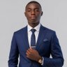 Okello Raphael 的头像
