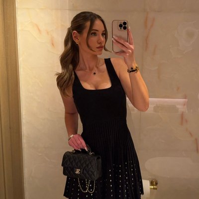 spoilxlia's profile picture
