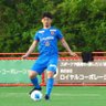 内藤健太 プロサッカー選手×経営者 profil fotoğrafı