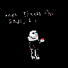 Фото профиля Corrupt Skeleton