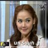 คุณซูชิ แสนซนคนสวย 🏡 的头像