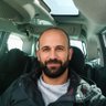 Hakan Tınaz's profile picture