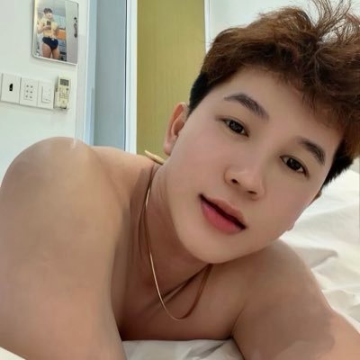 Chuộc's profile picture