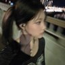 trptr18__'s profile picture