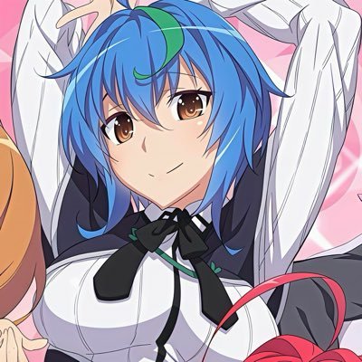 HideakiPai's profile picture