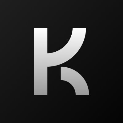 Koto Trade's profile picture