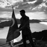 sametdmrci60 🇹🇷 profil fotoğrafı