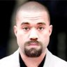 The Duke of Vihiga™ 🇰🇰🇪 profil fotoğrafı