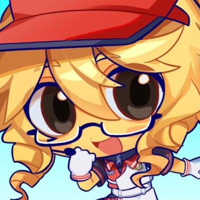 thyie's profile picture