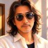 日本バグを考える's profile picture