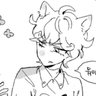 Фото профиля olivia ⋆˚꩜。 // bede 𑣲⋆