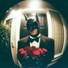 Batman Return's profile picture