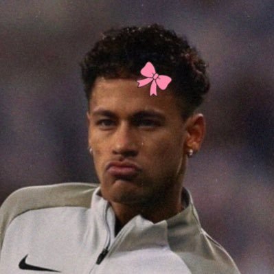 Gigi 🇧🇷's profile picture