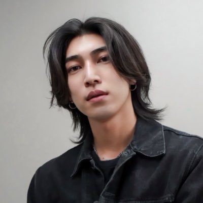 akikun_31's profile picture