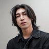 aki.'s profile picture