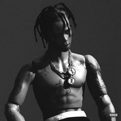 rxchxrdszn's profile picture