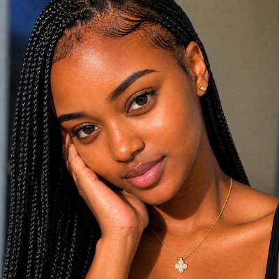 Muzehe bruno's profile picture
