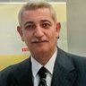 Фото профиля هاشم سعودي الزيادي