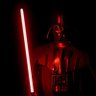 iskikal's profile picture