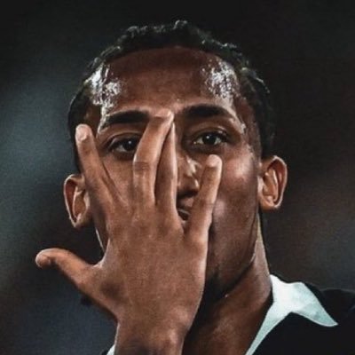 jethan69's profile picture