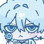 angelfish__07's profile picture
