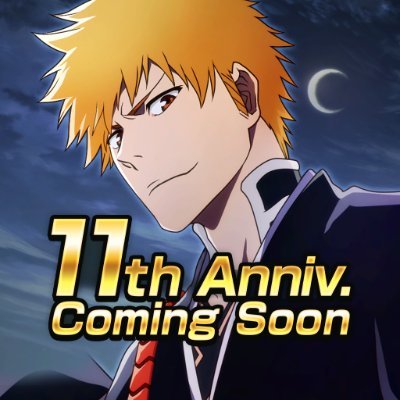Bleach: Brave Souls's profile picture