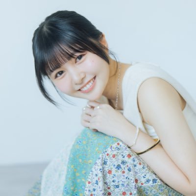 頓知気さきなSTAFF's profile picture