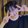 sienna⁷🩵 | ENHYPEN IS 7 !'s profile picture