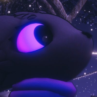 KofkinAvali's profile picture