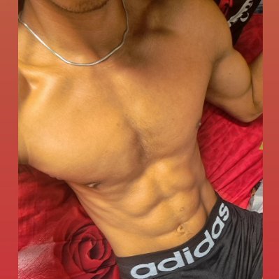 billysyaputra0's profile picture