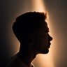 Zan Laucius's profile picture