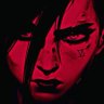 VI's profile picture