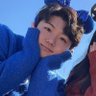 Profilbild von ろん