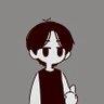 li li's profile picture