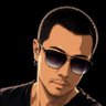 T.K.'s profile picture