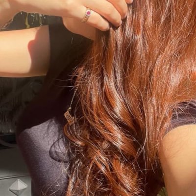 lolxsdolls's profile picture